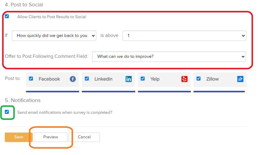 Graphical user interface, text, application, email
Description automatically generated